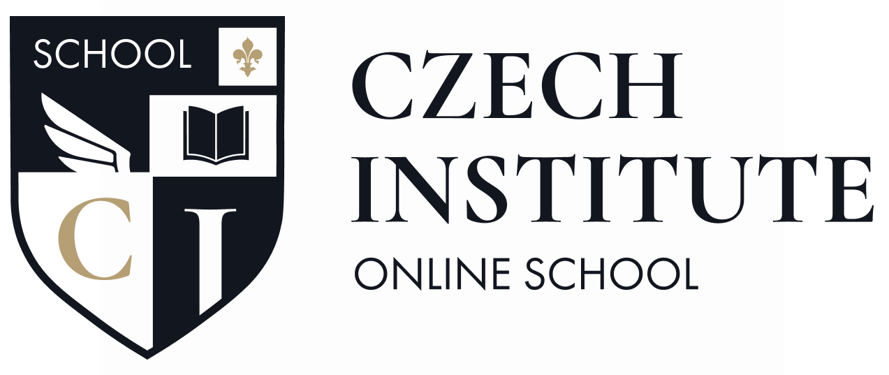 Czech Institute